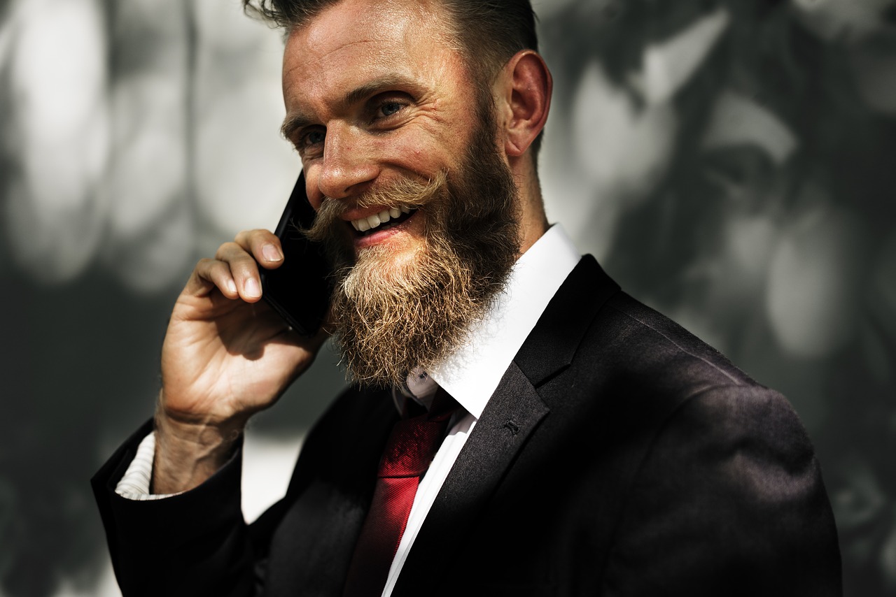 beard-2286446_1280