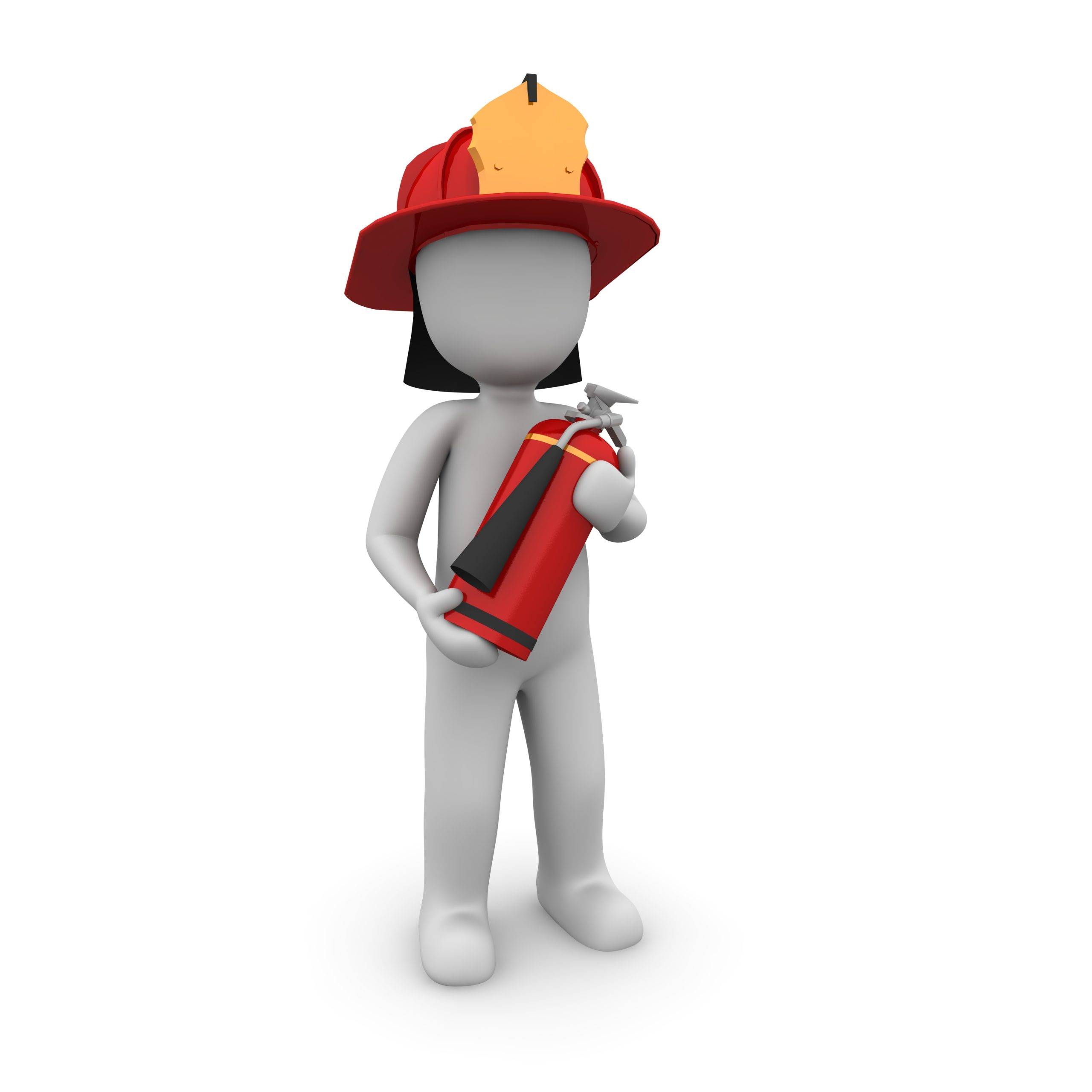 bonhomme-blanc-3d-images-gratuites-libres-de-droits-creative-commons12