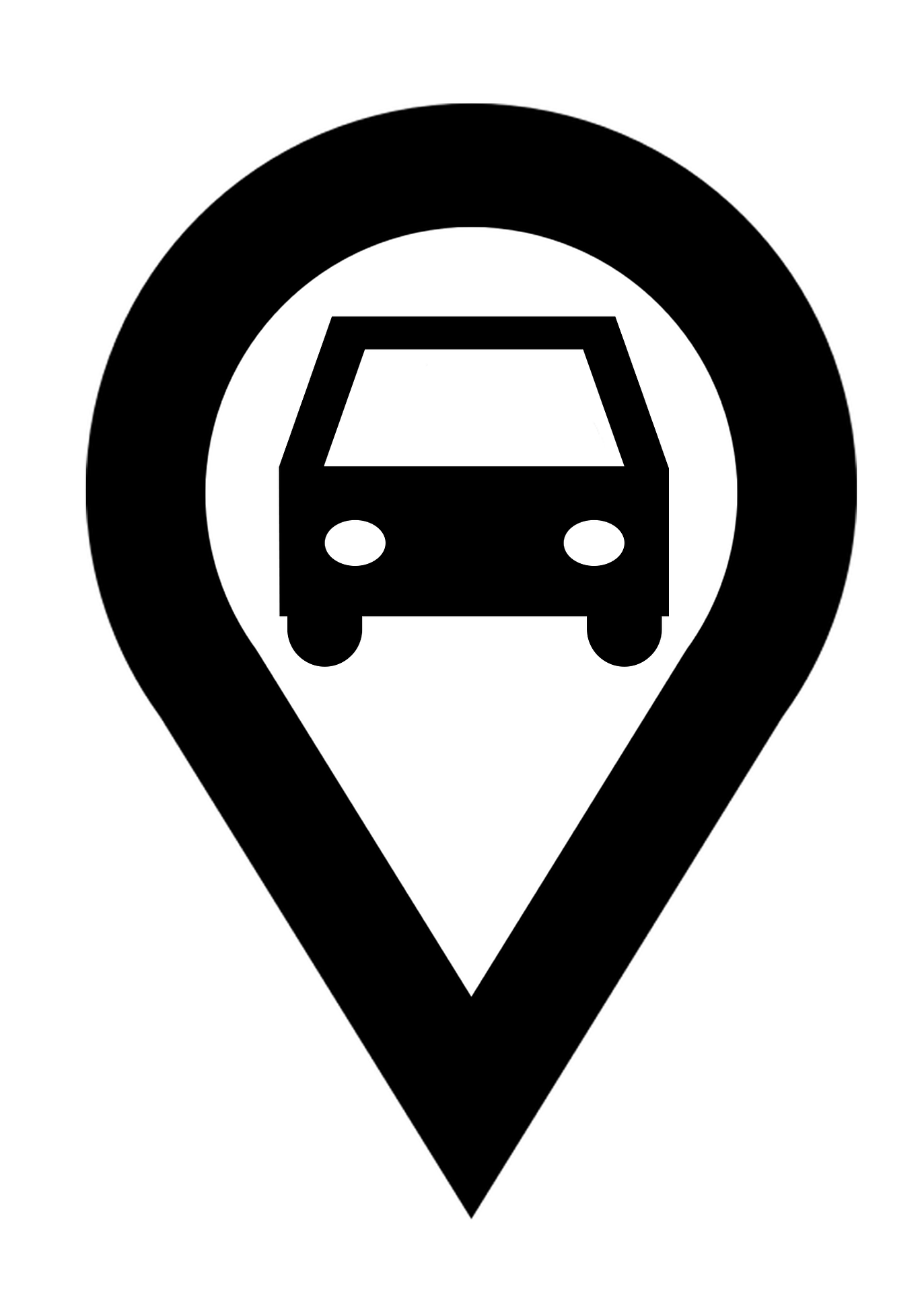 icon-2070748_1920