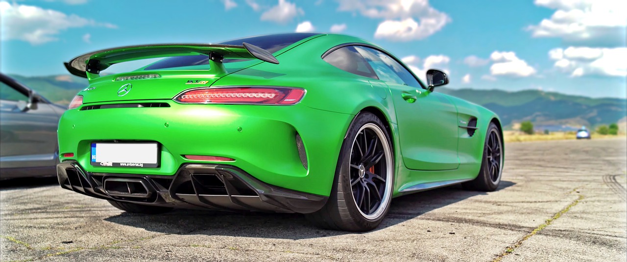 amg-gt-r-