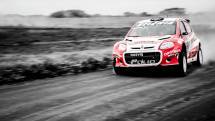 sport-rallye