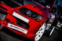 rallye-Mitsubishi-lancer