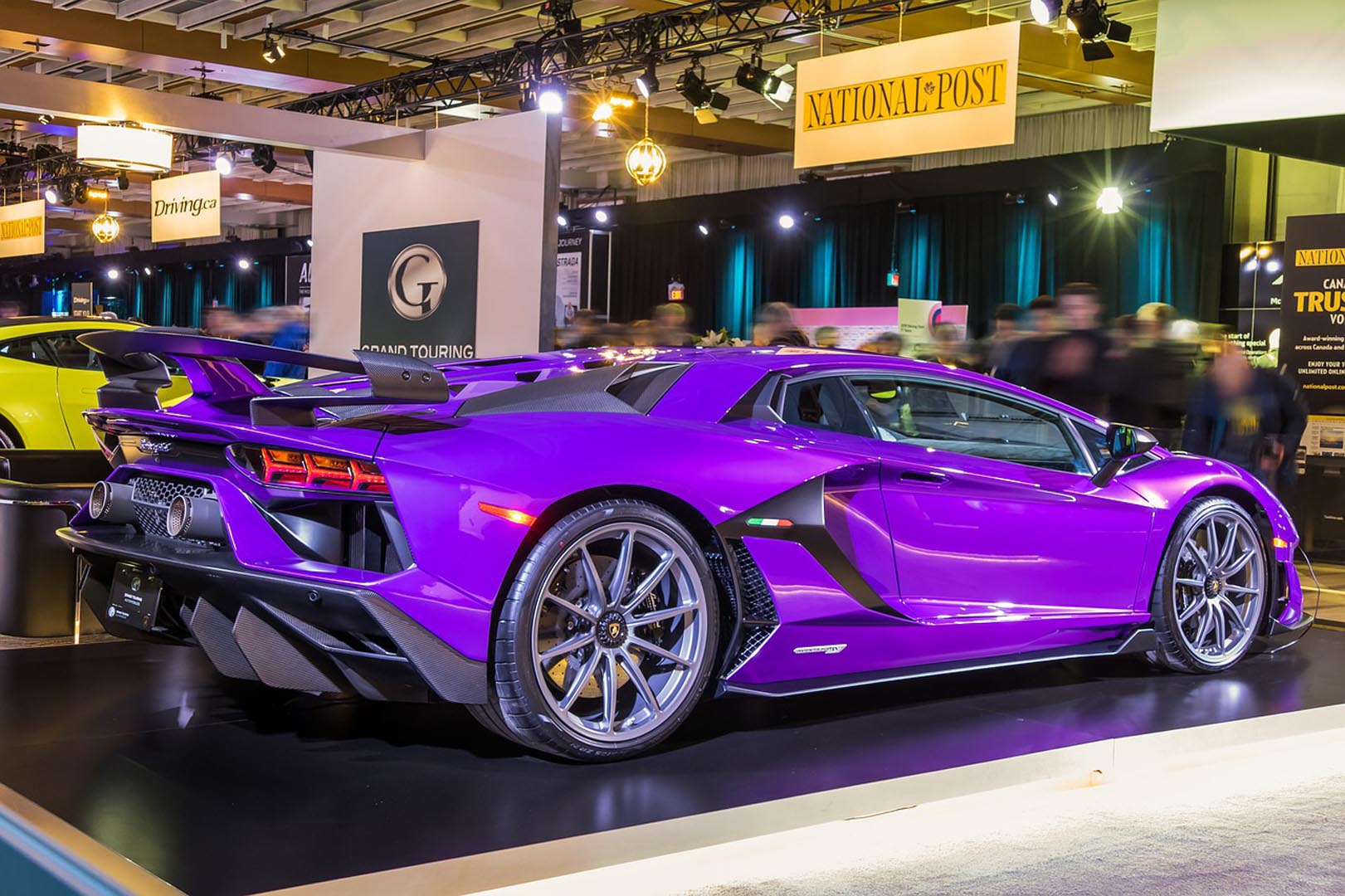 car-5114927_1280