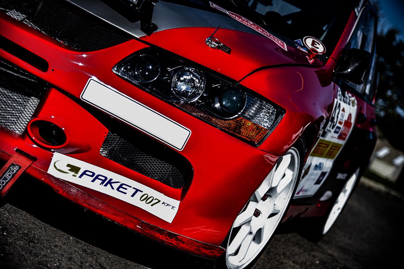 rallye-Mitsubishi-lancer