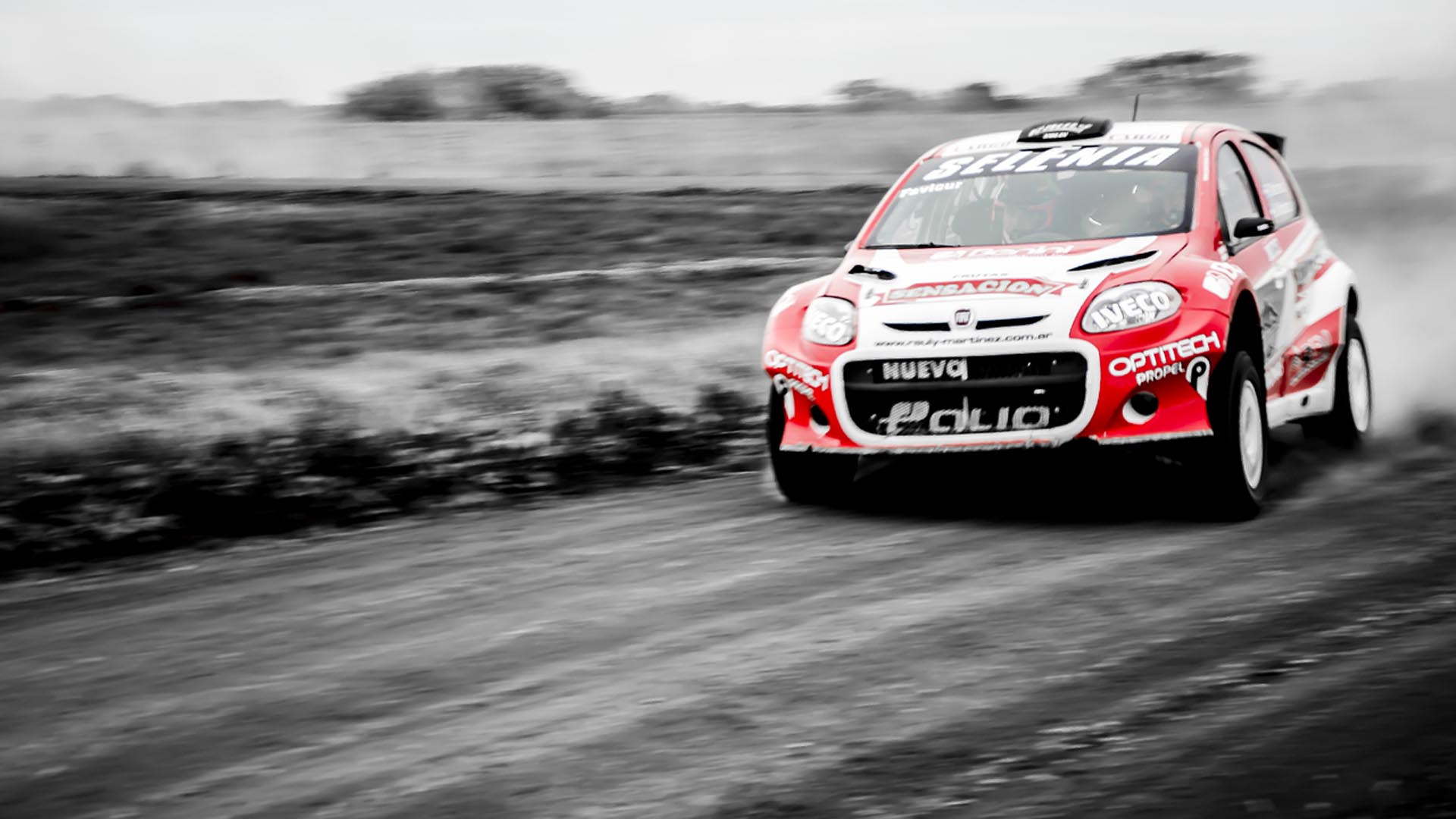 sport-rallye