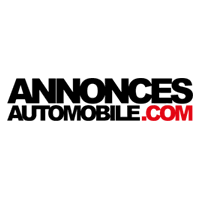 logo annonce automobile magazine annonce automobile